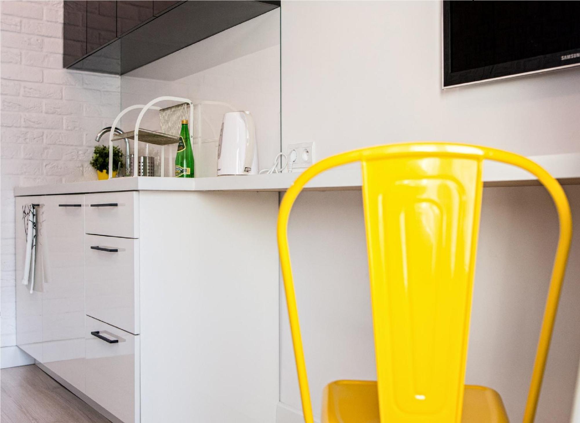 Marszalkowska Apartament 138 วอร์ซอ ภายนอก รูปภาพ