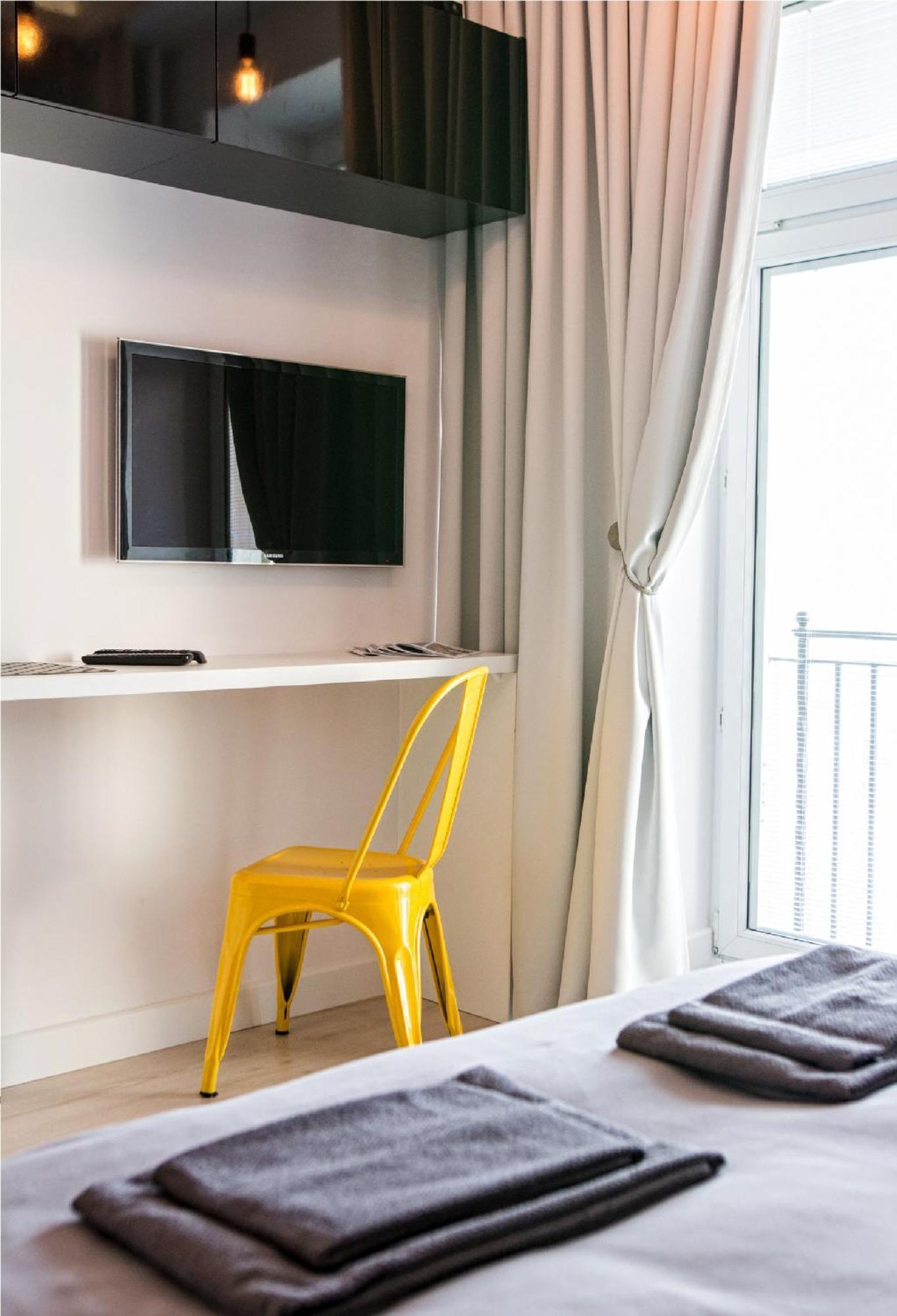 Marszalkowska Apartament 138 วอร์ซอ ภายนอก รูปภาพ