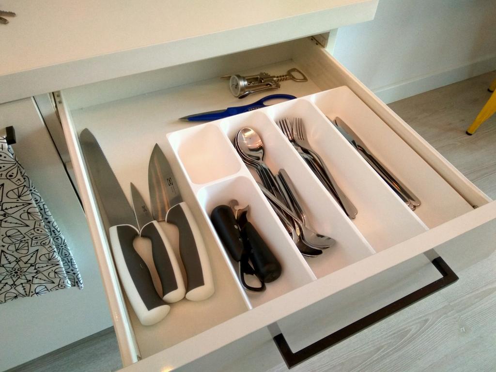 Marszalkowska Apartament 138 วอร์ซอ ภายนอก รูปภาพ
